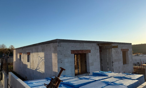 Dom na predaj na Šudoly