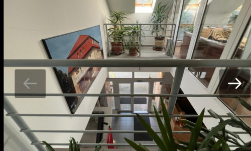 Predaj zaujímavého obchodného areálu v dosahu centra