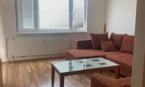 3-izb. byt s výhľadom na BA na predaj | NAD LÚČKAMI, BA IV