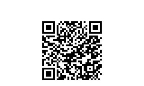 Garáž Košice - Juh, Ostravská, elektrina