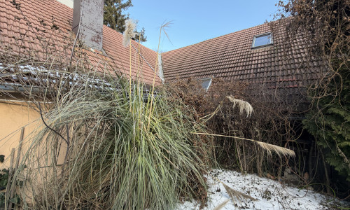 Rodinný dom/Komerčný objekt na predaj, VRAKUŇA
