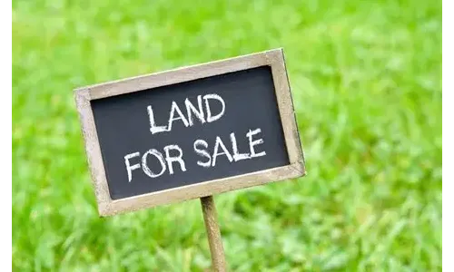 PREDAJ stavebný pozemok Bezenye