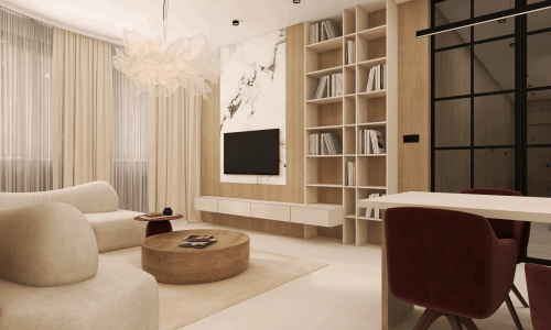 INVESTIČNÁ PRÍLEŽITOSŤ: Predaj 2i bytu na LEŠKOVEJ UL., BA I