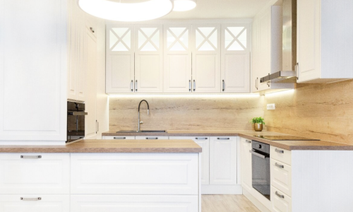 NA PREDAJ, 2i byt v novostavbe Slnečnice