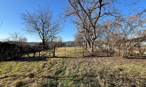 NA PREDAJ- Rodinný dom v pôvodnom stave- Belá nad Cirochou