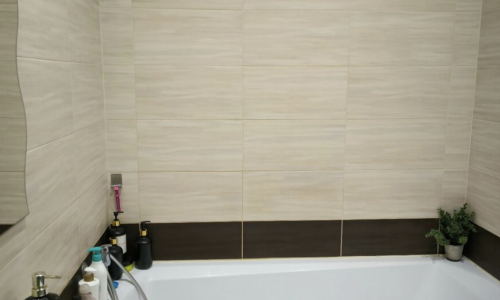 NA PRENÁJOM, 2-izb. byt - FURČA, KROSNIANSKA