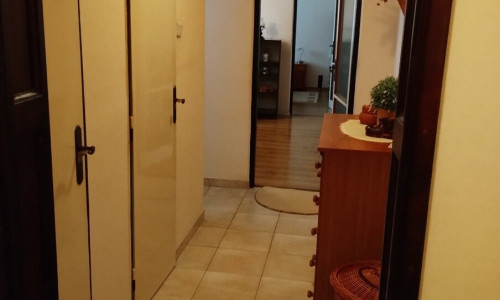 Predaj 2 izboveho bytu