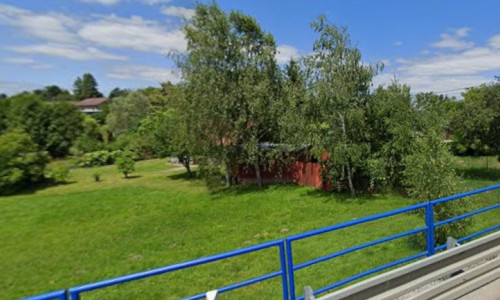 NA PREDAJ - stavebné pozemky - obec Lipníky