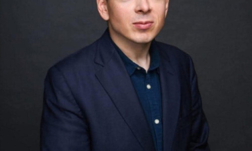 3 izbový byt na predaj