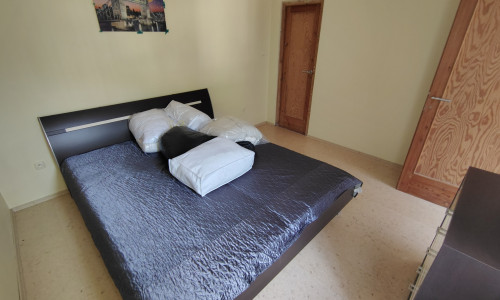 Priestranný 3-izbový byt (71 m²) s lodžiou