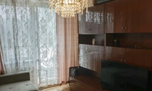Prenájom 1,5 izbový byt, Košice Staré mesto, Magurská ul.
