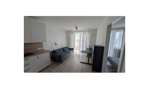 NA PRENÁJOM, 2-izb. byt v Urban Residence, BA III