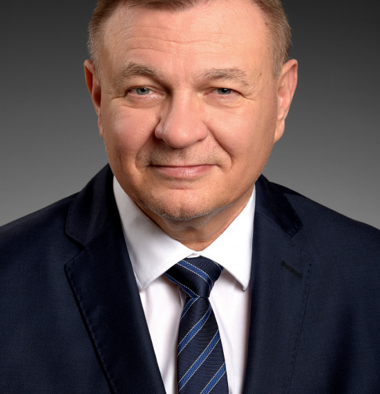 Ihnát Miroslav Ing.