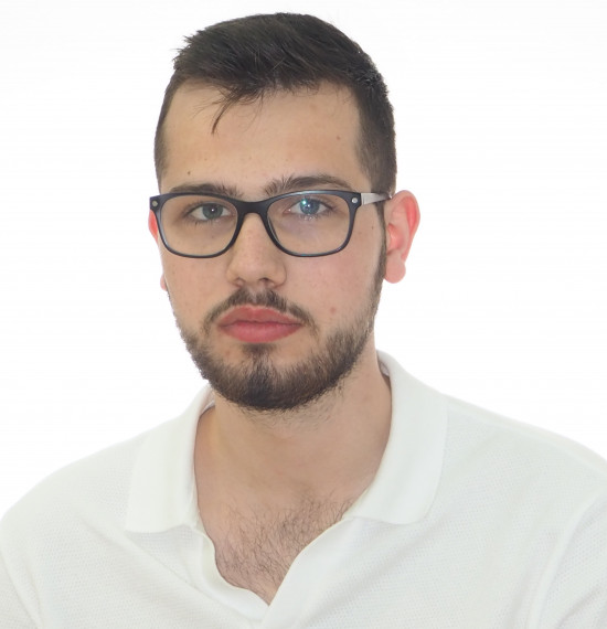 Kotásek Fabian