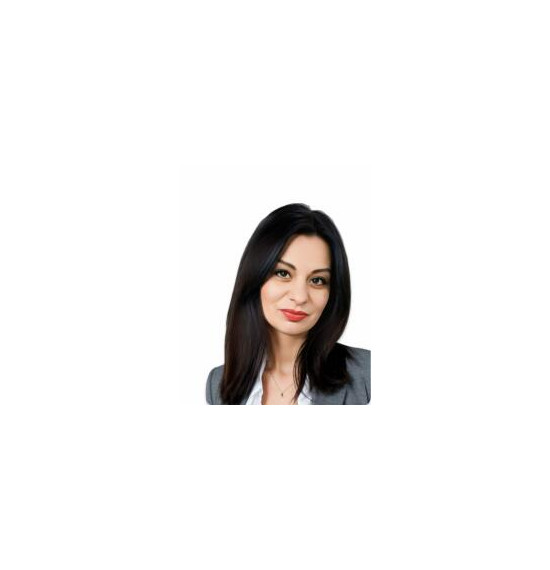 Kotáseková Mária