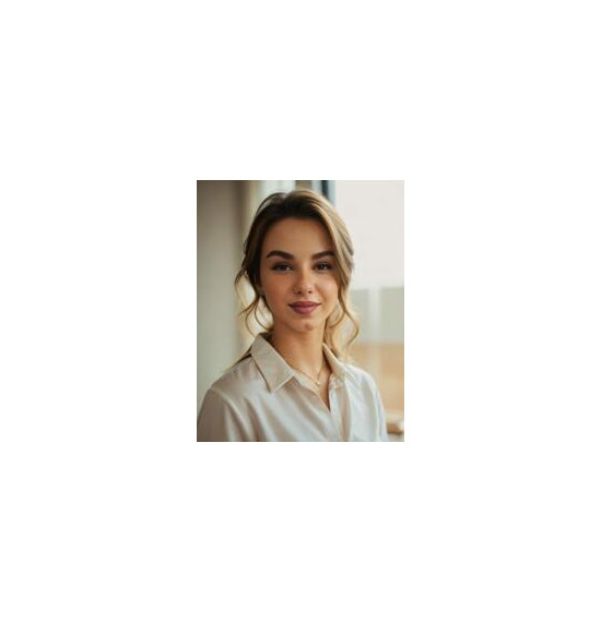 Filípková Erika