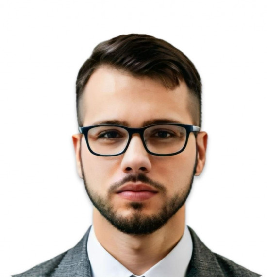 Kotásek Fabian