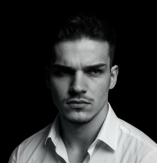 Jurček Pavol