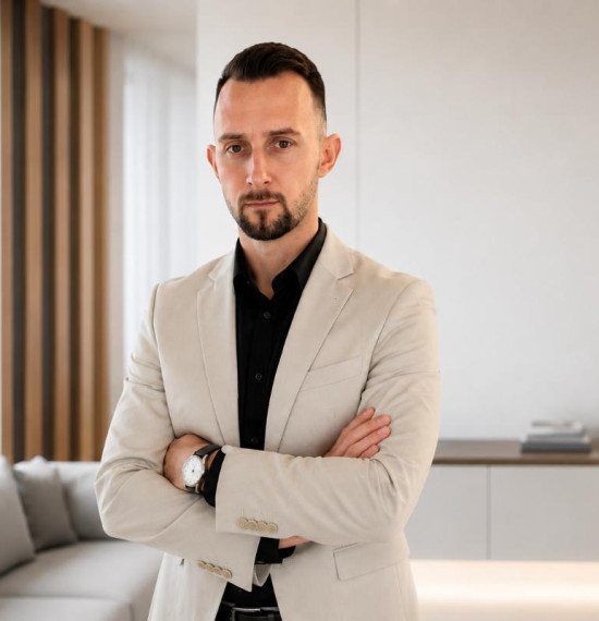  Krč Jakub 