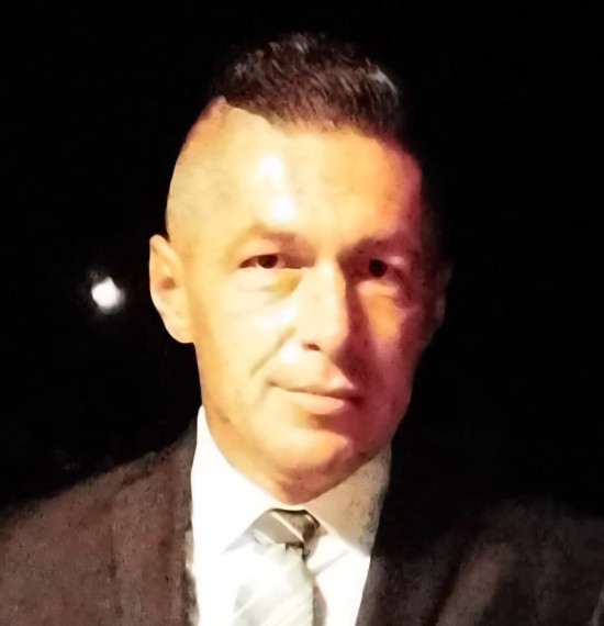 Král Jaroslav Král 
