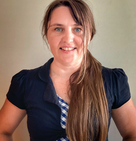 Kosírová Ivana Ing.Mgr.