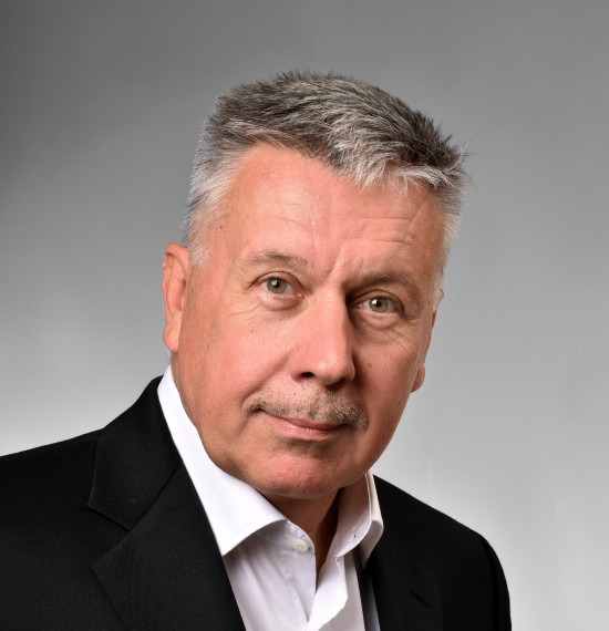  Vavrek Ondrej 