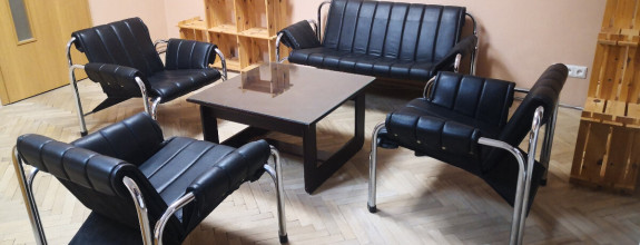 Predaj 3+1izboveho bytu