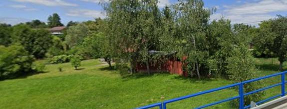 NA PREDAJ - stavebné pozemky - obec Lipníky