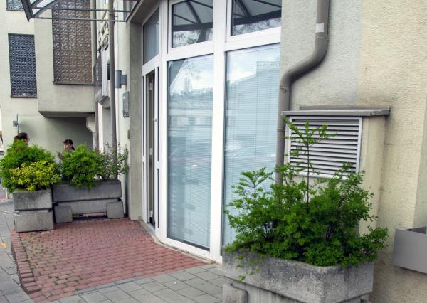 Výnimočná Investičná Nehnuteľnosť na Predaj, Zámocká - Bratislava I - Staré mesto + 3D Obhlaidka + Video