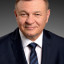 Ihnát Miroslav Ing.