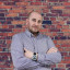 Vondráček Jaroslav