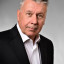 Vavrek Ondrej