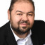 Mészaros Norbert