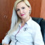 Zádoriová Erika