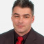 Lorinc Ľuboš Bc.