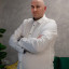Vondráček Jaroslav