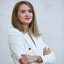Tomašovičová Veronika