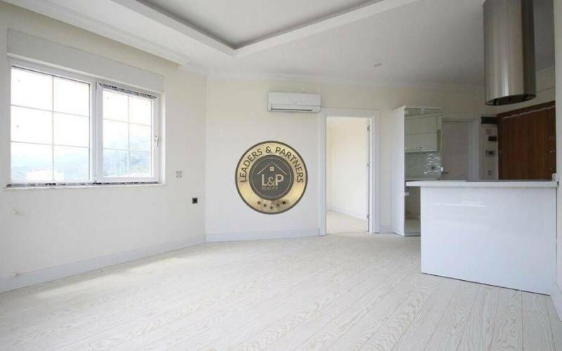 Predaj 1izbový byt v Turecku