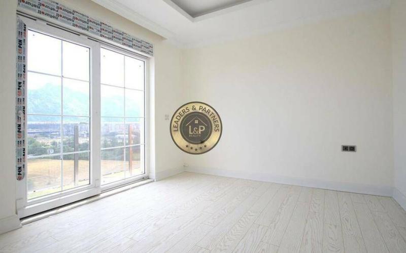 Predaj 1izbový byt v Turecku