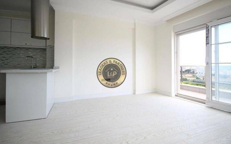 Predaj 1izbový byt v Turecku