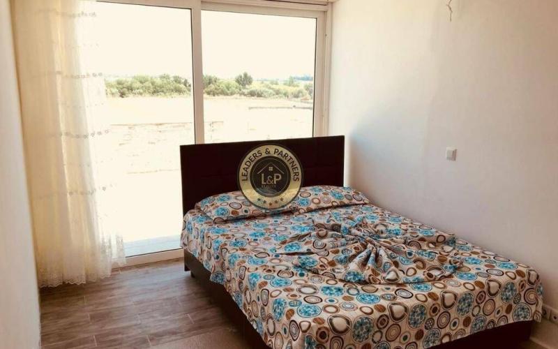 Na predaj vila v meste Belek Turecko