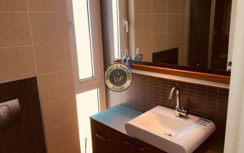 Na predaj vila v meste Belek Turecko