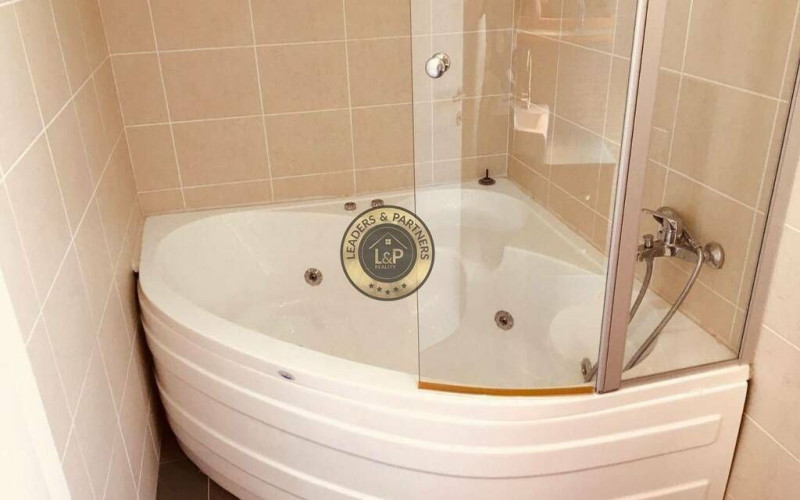 Na predaj vila v meste Belek Turecko