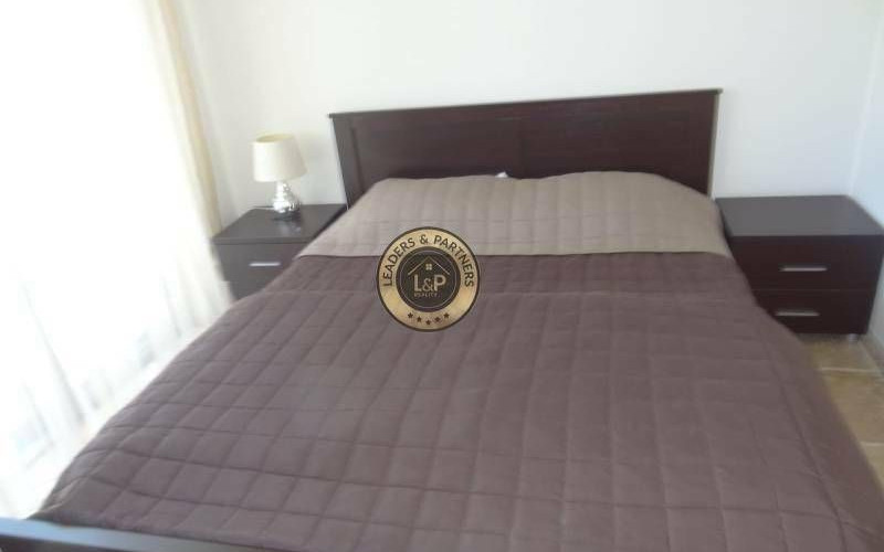 Na predaj krásna vila v Turecku- Belek