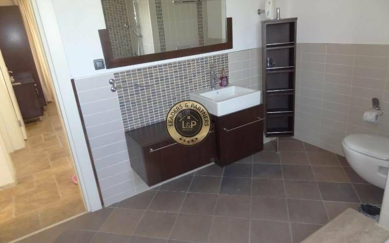 Na predaj krásna vila v Turecku- Belek