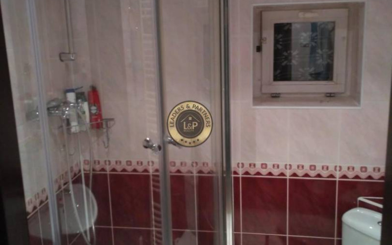  Na predaj rodinný dom  Hnilčík