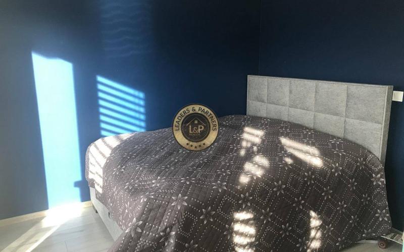 POZASTAVENÝ PREDAJ 2,5 izbový byt, Košice - Sídlisko KVP, Na Grunte, novostavba, 2x parko