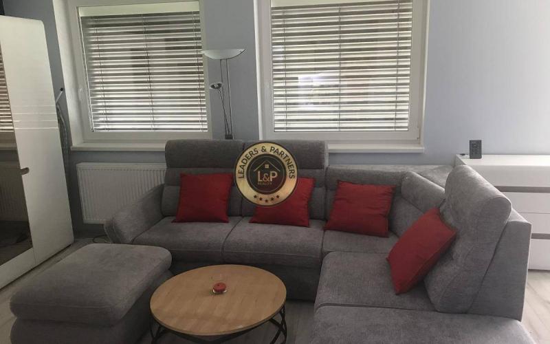 POZASTAVENÝ PREDAJ 2,5 izbový byt, Košice - Sídlisko KVP, Na Grunte, novostavba, 2x parko