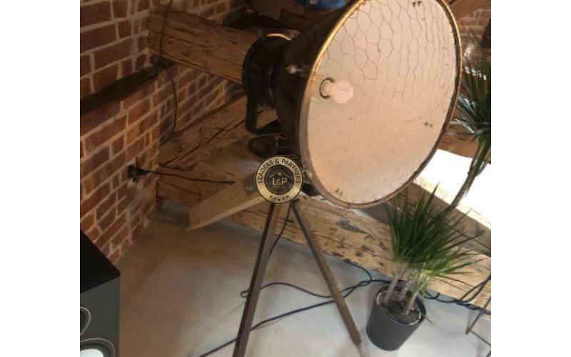 Luxusný mezonet Košice - Staré mesto, Štúrova, kompl. rek