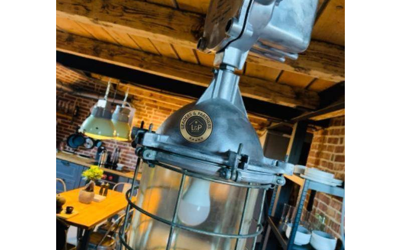 Luxusný mezonet Košice - Staré mesto, Štúrova, kompl. rek